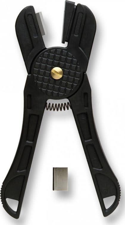 Artesania Latina Plank Bender