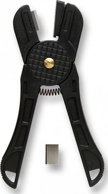 Artesania Latina Plank Bender