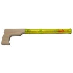 Magnum  COLT 22 POPPER
