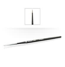 Citadel small artifcer layer brush