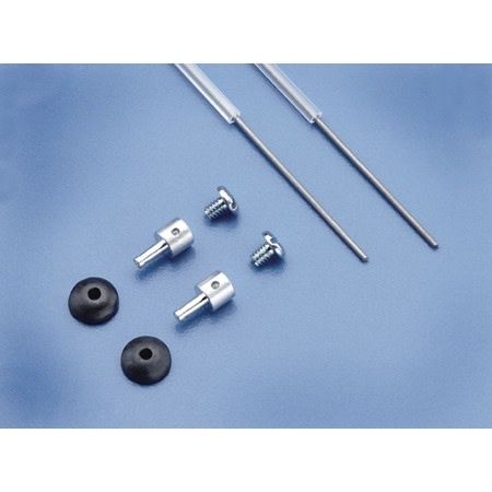 Du Bro Push Rod System Micro