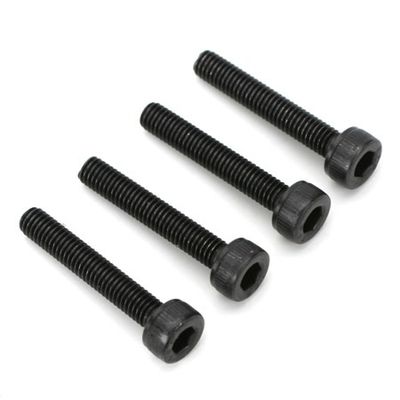 Du Bro 3x18mm Socket Head Cap Screws