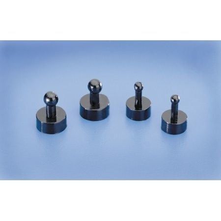 Du Bro Fuel Line Plugs