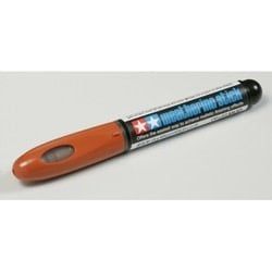 Tamiya Weathering Stick Mud