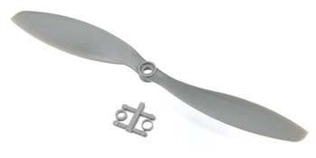 APC 9x4.7SF Pusher Propeller