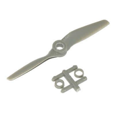 APC 4.1x4.1 Speed 400 Propeller