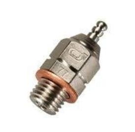 Odonnel LOW MED NITRO 1/10 ON ROAD