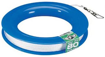 Skydogs Kites  Flight Ring, w/ 80# - 300&#39; of Line