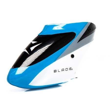 Blade RC Nano S2 Canopy