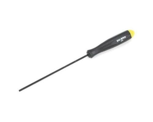 Du Bro Ball Wrench 050