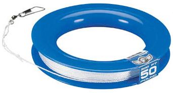 Skydogs Kites  Flight Ring, w/ 50# - 300&#39; of Line