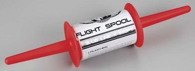 Skydogs Kites  Kite Spools #30 500'