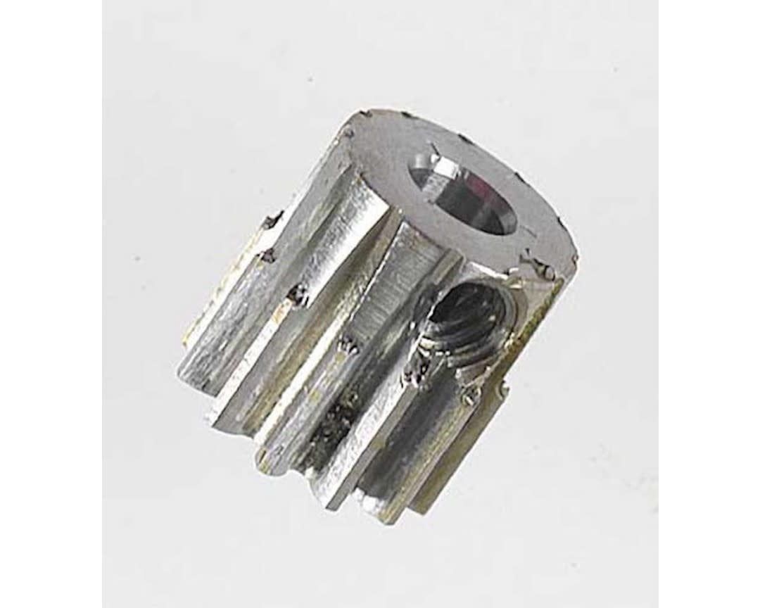 Robinson .6 MOD METRIC PINION GEAR 12TOOTH