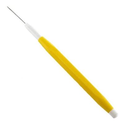PME Crafts PME Scriber Needle Modelling Tool