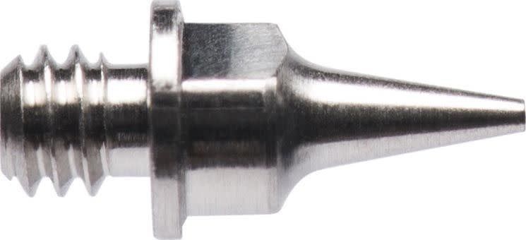 Iwata B/SB 0.2mm Fluid Nozzle