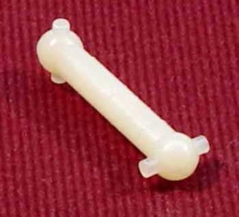 Dumas Universal Drive Coupling Rod