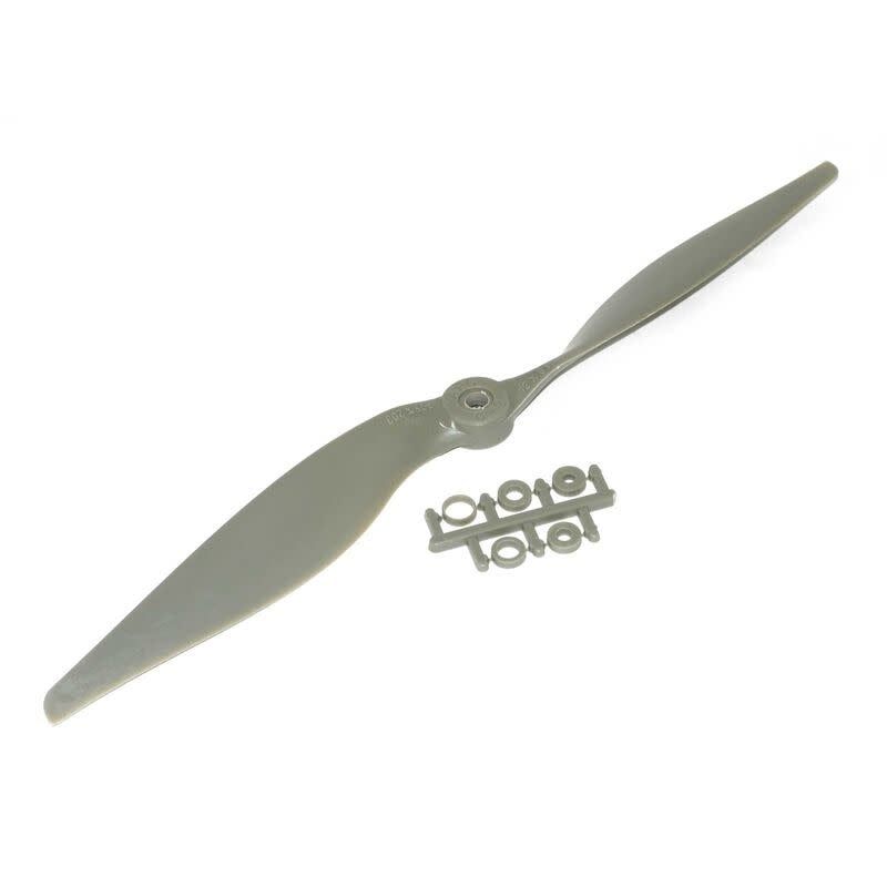 APC 12x8EP Thin Electric Pusher Propeller