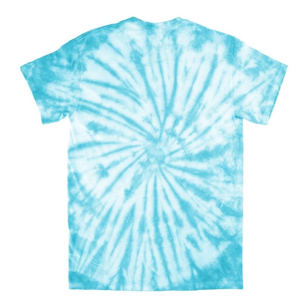 Tulip One-Step Tie-Dye Kit Turquoise