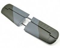 Park Zone HORIZONTAL STAB: FW-190A