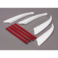 Park Zone SFG SET VISIONAIRE