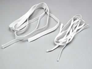 Estes Shock Cords &amp; Mount Pack