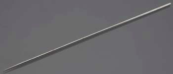 Iwata Eclipse HP-BS/CS/SBS 0.35mm Needle E3