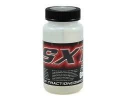 SXT 3.0 Foam &amp; Rubber Traction Compound (for Carpet)