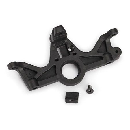 Traxxas Motor Mount w/Hardware