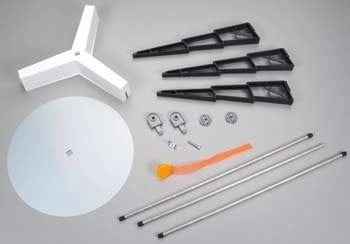 Estes Porta-Pad E Launch Pad