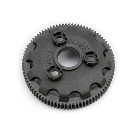 Traxxas 48P Spur Gear (86T)