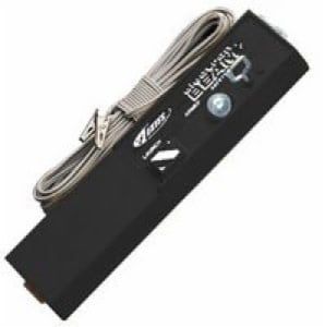 Estes Electron Beam Launch Controller