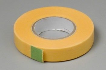 Tamiya Masking Tape Refill 10mm