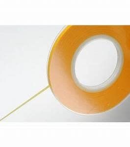 Tamiya Masking Tape 1mm