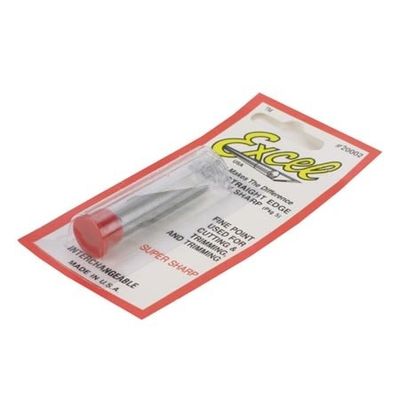 Excel Hobby Blade No 2 Blade