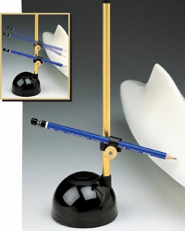 Amati Waterline marker