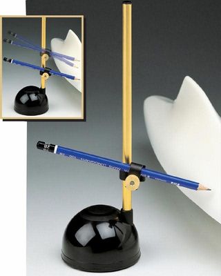 Amati Waterline marker