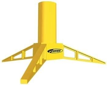 Estes Display Stand (C11, D &amp; E engine size)