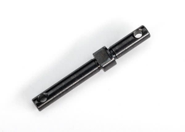 Traxxas Output shaft, transmission