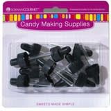 Lorann Eye Dropper Threaded 12 Pack 1 Dram