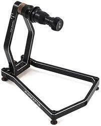 J Concepts - Tire Balancer w/ Case - Black