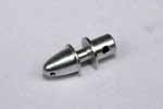 Maxx BULLET PROP ADAPTER FOR 3MM SH