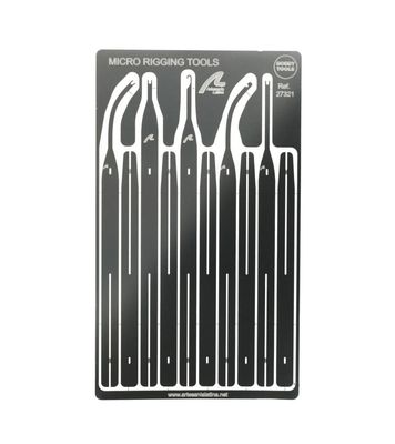 Artesania Latina Micro Rigging Tool
