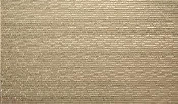 Plastruct  O DRESSED STONE/BLOCK SHEET