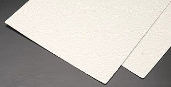 Plastruct  HO POLISHED STONE PK/2