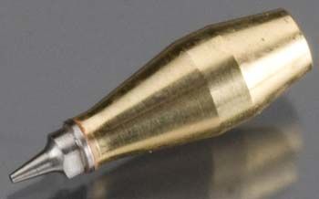 Iwata Nozzle (E3) .35mm for Eclipse HP-BS/CS/SBS