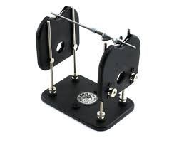 Du Bro Tru-Spin Prop Balancer