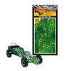 Pinecar Body Skin Custom Transfer, Gator