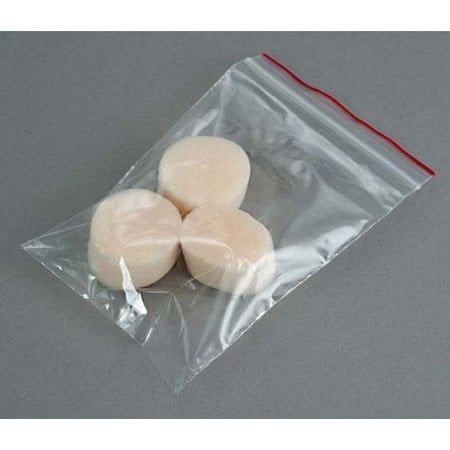 Traxxas AIR FILTER INSERTS:TMX 2.5