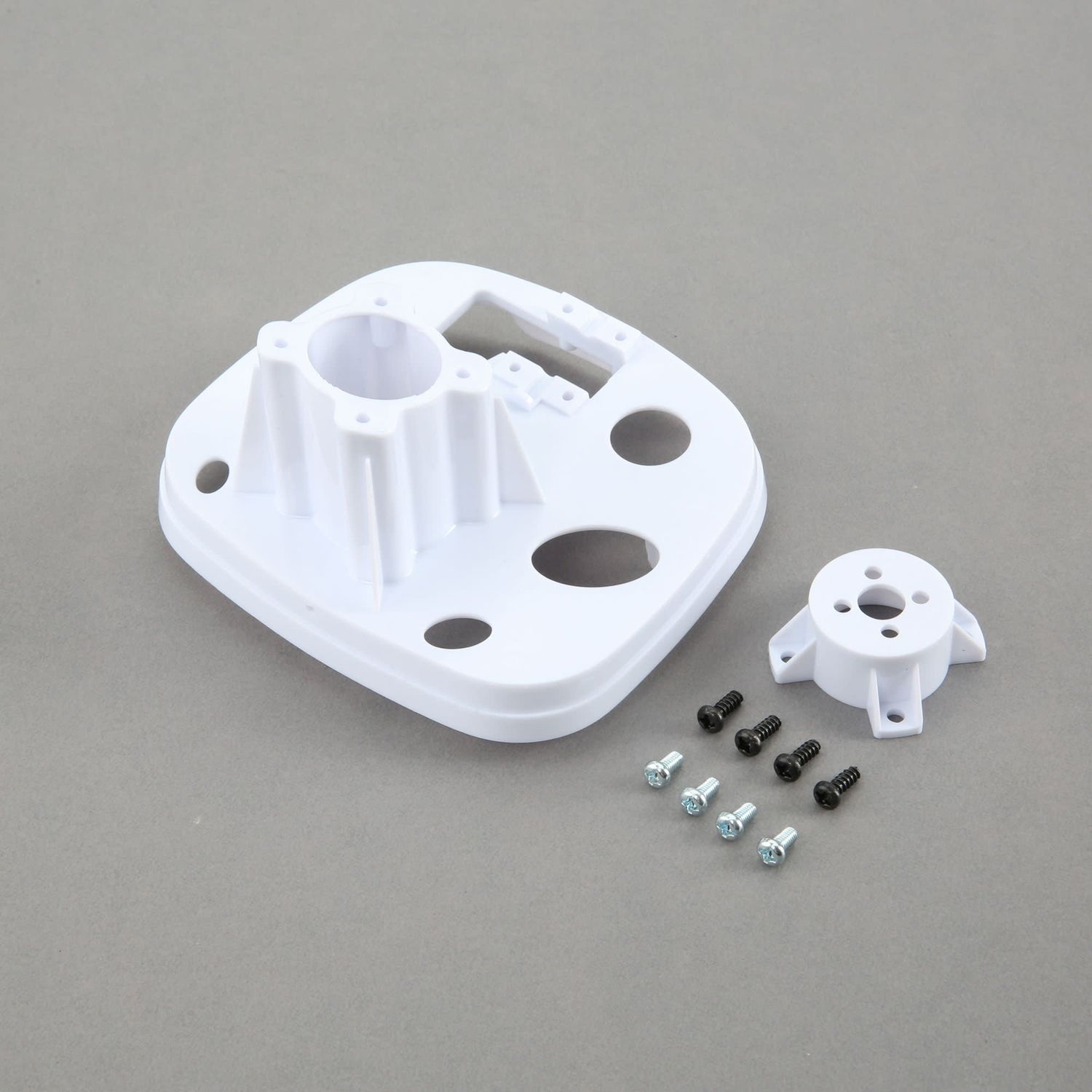 Hobbyzone Mini Apprentice S Firewall and Motor Mount