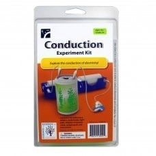 American Educational Products Conduction Experiment